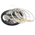 DC 12V 60 LED / m nicht wasserdichtes SMD5050 flexibles LED-Streifenlicht mit Fabrikpreis